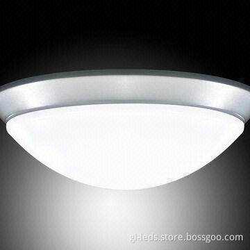 LED Ceiling Light with 5 Years Warranty